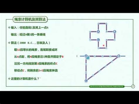 斷枝殘幹 結構|斷枝殘幹的自然智慧